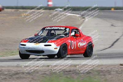 media/Sep-27-2025-24 Hours of Lemons (Sat) [[04fd3ac4ac]]/12pm (Outside Grapevine)/